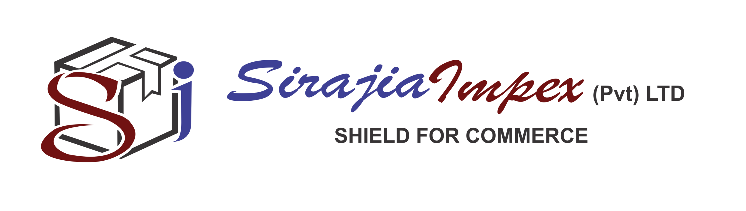 SIRAJIA IMPEX (PRIVATE) LIMITED